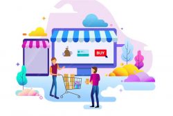 Restaurant Branding and SEO: How They Work Together