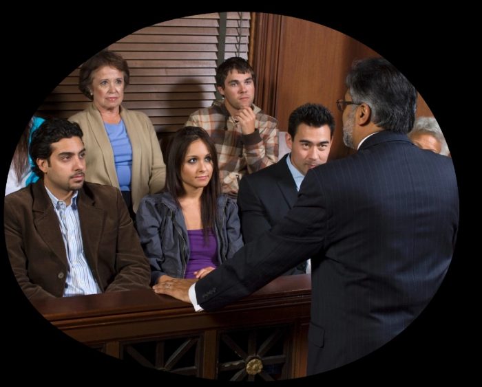 premises liability lawsuit