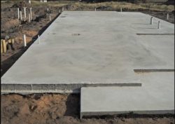 Concrete Factory Slabs Sydney | Strong Industrial Slab Construction