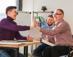 Disability Service Providers Enfield – Trusted NDIS Support