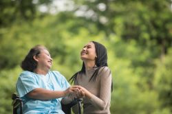 Affordable & Flexible Budget Home Care Packages | Homes Care Packages