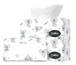 Facial Tissues 180 sheets 36 pack