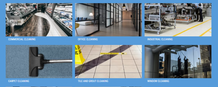 Floor Restoration Canberra