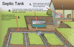Victorian Septic Land Capability Assessments:Trusted Experts for Septic Land Capability Assessment