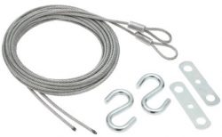 Overhead Door Repair in Loveland