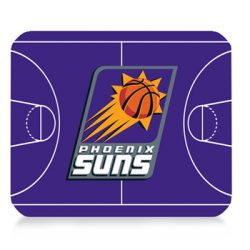 Conquer Every Desktop with Custom Mouse pads at wholesale prices