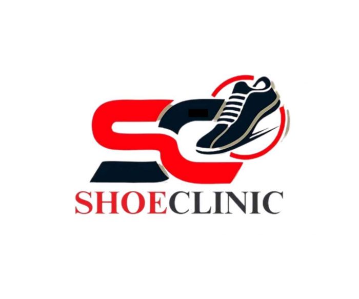 Professional care for your handbags in Delhi NCR