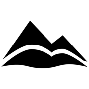 Online Software Development