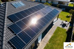 Selling a Home with PPA Solar Panels: What Buyers and Sellers Need to Know