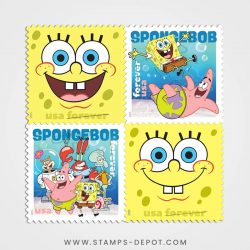 American Philatelic Treasures: A Guide to Rare US Stamps