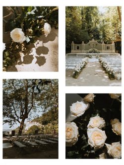 Wedding Planning Services | Portugal | White Dots