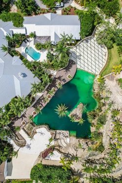Host and Keep: Leading Rental Property Management Companies in Miami