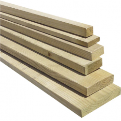 Quality Timber Beams Sydney for Structural Strength