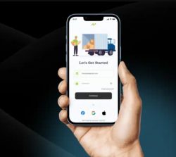 Top Grocery, Salon, Music Streaming & E-Wallet App Development Company – GMTA Software Solutions