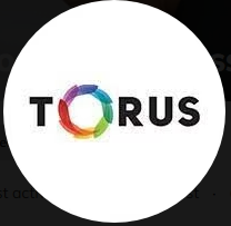 Masticating Juicer Australia