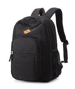 tote factory