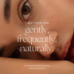 Skin Clinic in Melbourne