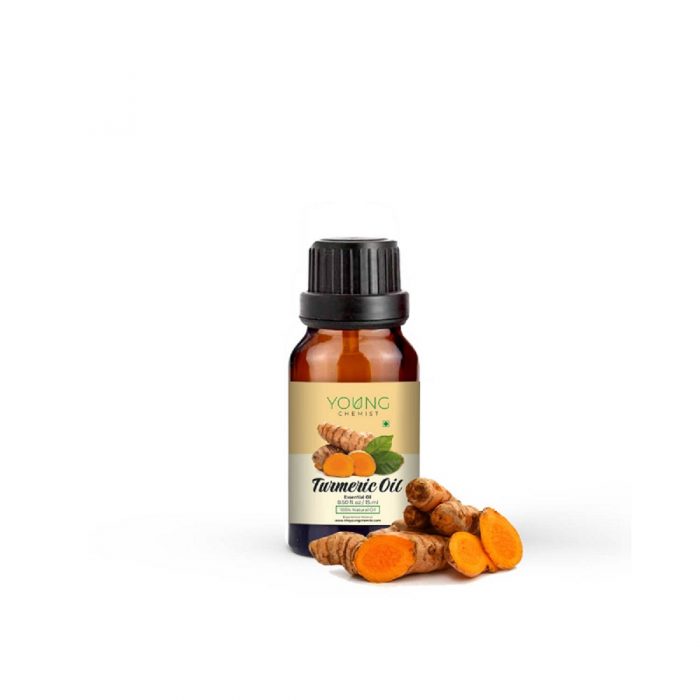 turmeric oil-1771503282l8p4c