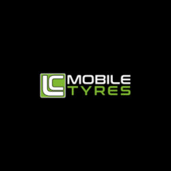 Mobile Tyres Leicester