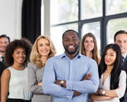 United Staffing Agency Provides Professional Staffing Agency in Warren MI
