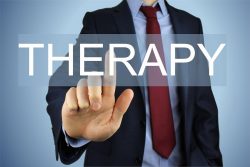 Trauma Therapy West Cork