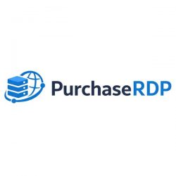 Anonymous & Secure: Why You Should Buy RDP with BTC