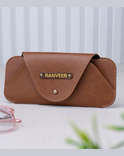 Luxury Sunglasses Case Box for Ultimate Protection | The Black Box Co.