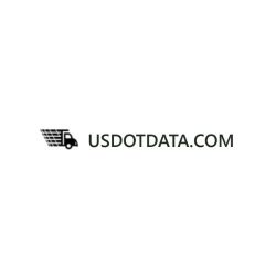 How to Use USDOT Number Lookup to Verify Trucking Companies