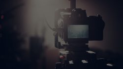 כיצד סטוריטלינג ב־SaaS יוצר אמון וחיבור רגשי עם משתמשים