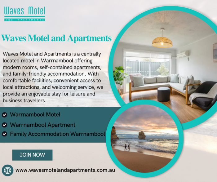 Pet Friendly Accommodation Warrnambool | Stay with Pets Comfortably