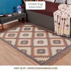 Create a new look with Affordable rugs & runners in the USA.