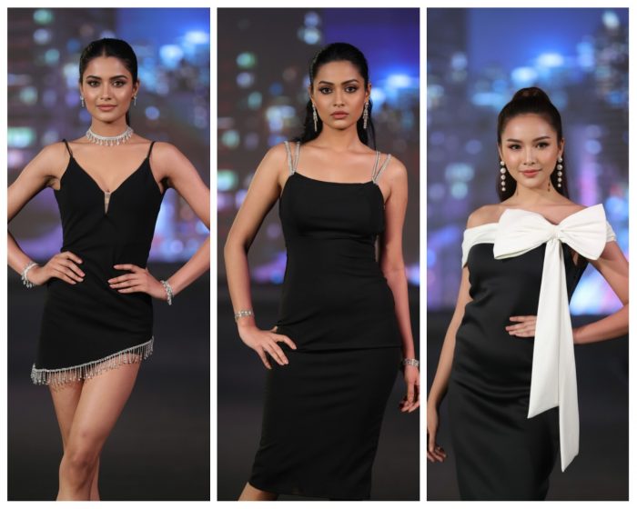 Buy Western Dresses for Women Online by KandP Fashion – Trendy & Stylish Collection