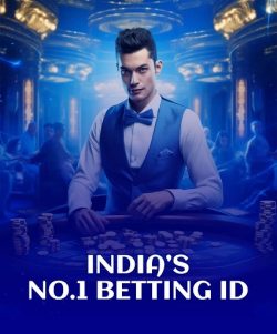 Dicebet360 — A Growing Name Among Top Betting Sites in India