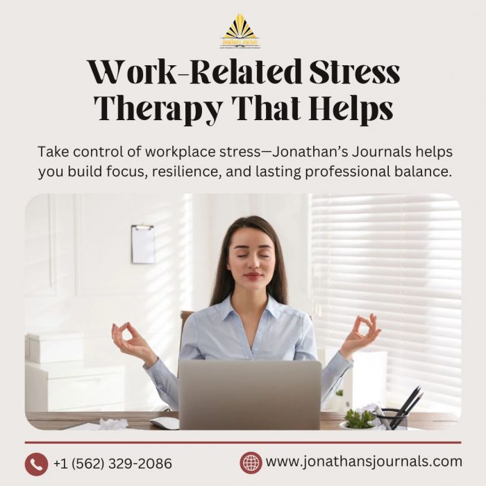 workrelated stress therapy that helps-1771492904l84pc