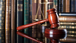 Dedicated Wrongful Dismissal Lawyer Toronto Support