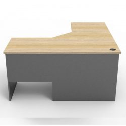 L1500 x W2100 x D600mm