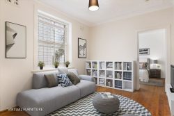 Professional Virtual Styling for Any Occasion