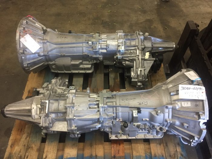 Remanufactured Japanese Engines & Toyota Engines: Reliable, Affordable Power Solutions by Za ...