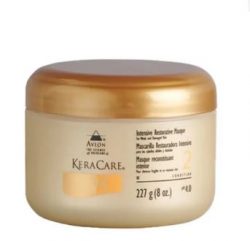Keracare Masque reconstituant intense | 227g