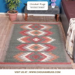 Explore our best rugs & runners for a complete home refresh.