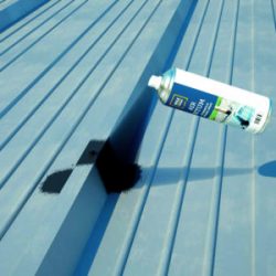 Building a Sustainable Future with Mass Timber Products and Passive House Building Materials