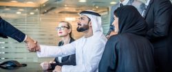 UAE Business Loans for SMEs Flexible Financing Solutions, Dubai – United Arab Emirates