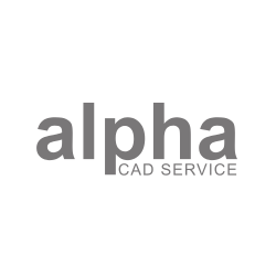 Alpha CAD delivers professional draftsman near me services