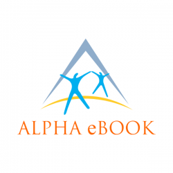 Trusted eBook Convertor by Alpha eBook