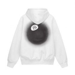 Stussy Clothing Official Store | Stussy Hoodies, Shirts & Streetwear