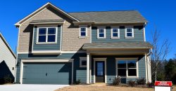 Trusted in High Lift Garage Doors Loveland