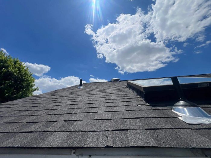 Roofing Companies Near You Fairfax VA – Trusted Local Experts