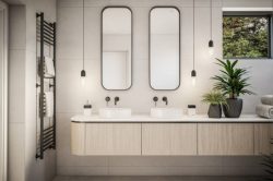 Bathroom Renovations Bellevue Hill | Revive Kitchen & Bathroom