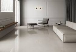 Galway Property Services – Elevate your Bathroom Tiling in Galway