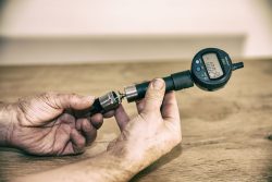 Cummins Injectors Replacement Guide – Improve Engine Performance
